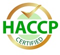 Slika sertifikat 1